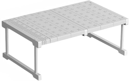 t[bN Lk^Cv [I ꐮ N[[bg[nK[ m VN I d˒u\ bN I Lk nC^Cv [^Cv Vv݌v  ȃXy[X  (Lk(37-48cm)?42cm?,22c