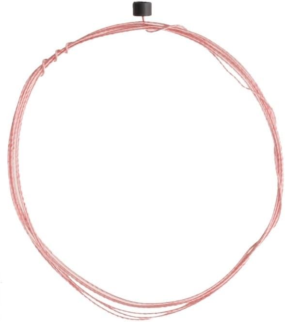 Allstar German Complete FIE Foil Point with Wire