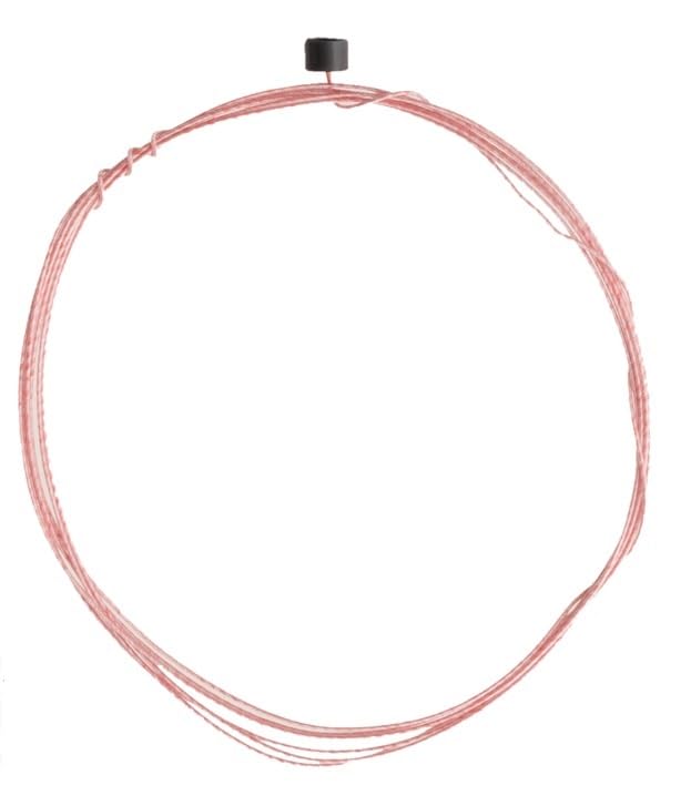 Radical Fencing Allstar German Complete FIE Foil Point with Wire