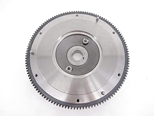 Mazda N3Z3-11-50XA Clutch Flywheel