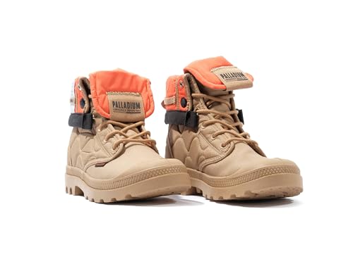 Image of Palladium unisex-adult Baggy