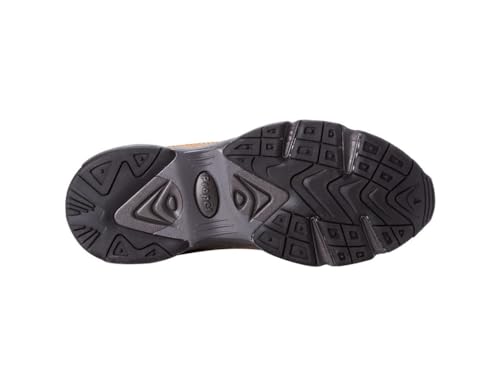 Image of Propet Stability Walker Medicare /HCPCS Code = A5500 Diabetic Shoe