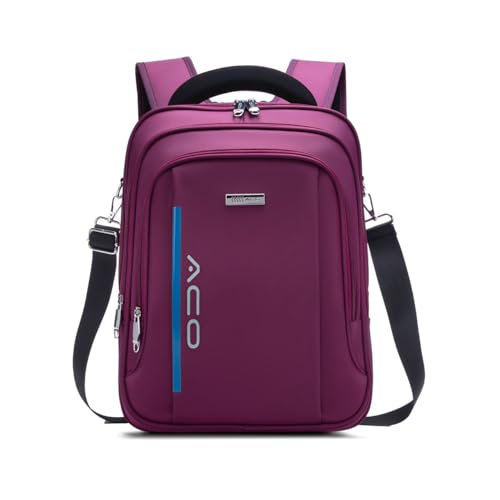 Mochila com Alça Lateral Masculina Feminina Notebook Reforçada Impermeável Escolar Faculdade Trabalh
