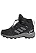 Adidas Terrex Gore-Tex Kinder Wanderschuhe