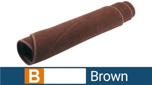 Tapis de tableau de bord auto pour protéger votre Passat B8 l'été