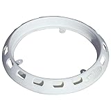 Shurhold 240 Bucket Base