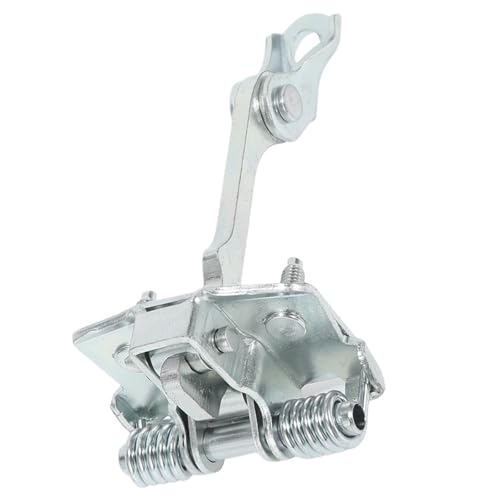 Sangle de contrôle de porte résout le claquement avant Renault Master I 8200597523