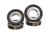 [Factory Links] Premium Lenkkopf-Lagersatz für Kawasaki (92-26) KX 125/250, KX 250/450 F – Modelle siehe Beschreibung