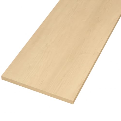 Ebh dグĂI ؖڕ̒I STF1820N-F1I-PL 1820x450X27mm y[F([v)