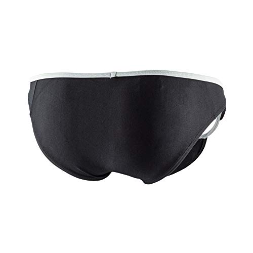 Bikini SK-01 (M, (ab) Black)2