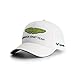 Aston Martin F1 2025 Team Hat- Green/White/Black