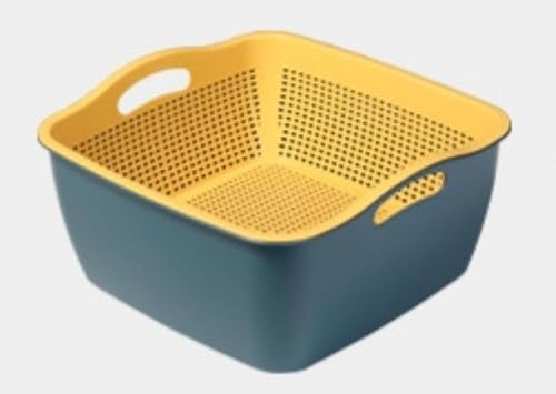 WNRJ H t[c؂肩 ؂ 䏊pi k  @\ ؃oXPbg d U {E ʕƖ؂̎[ t@~[Lb`p Xgp (u[,傫Ȓ`)