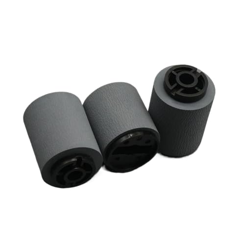Kit de rouleaux d'alimentation 6LA06886000 pour imprimantes Toshiba 550 650 755