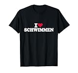 Schwimmen Geschenke