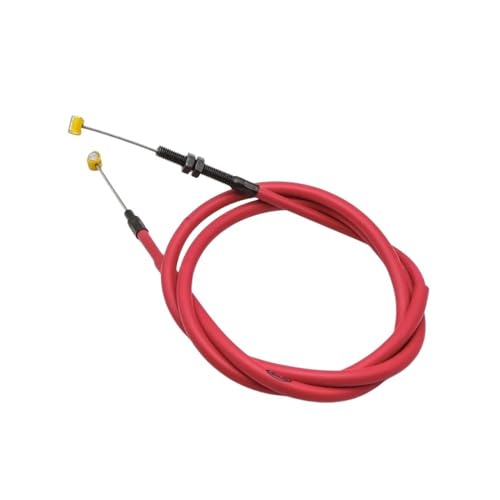 Câbles d'embrayage de moto S 1000 RR 2009-2018 | Ligne d'accélérateur 1460mm pièces