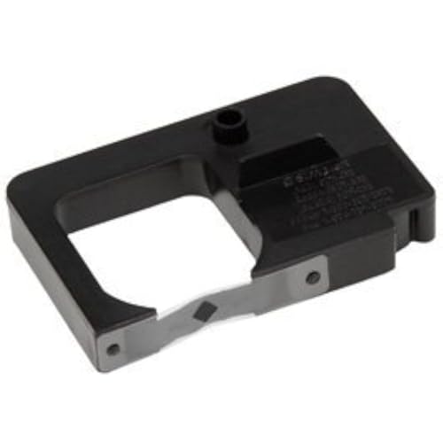 2 cartuchos de cinta para reloj Simplex serie Combo miniatura 1