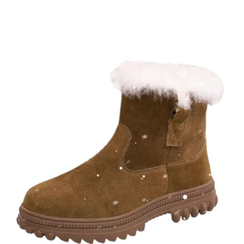 [Taopagii] Xm[u[c Y XG[h [gu[c EC^[V[Y nCJbg C {At t@[n h  ӂӂ  ΍ mXbv ϋv AEghA H~ V[g O XG[hvWbv 27.0 