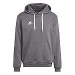 adidas Herren Kapuzenpullover