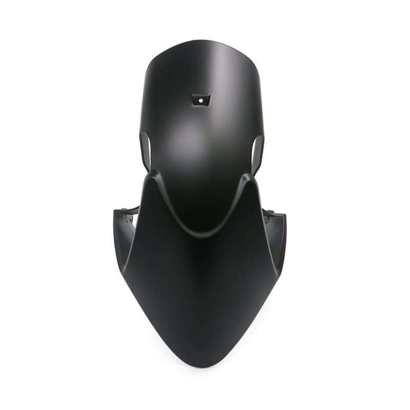 Garde-boue De Moto Compatible Avec Du-cati M-onster 1100