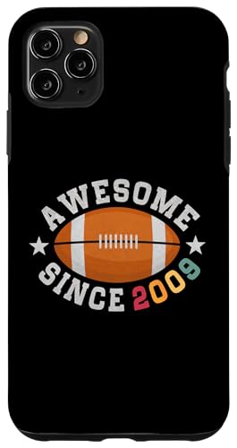 �A�����J���t�b�g�{�[���I��̒a���� 2009�N����17�� �X�}�z�P�[�X iPhone 11 Pro Max �p