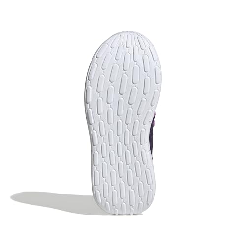 Image of adidas Kids' Lite Racer Adapt 7.0 Sneaker
