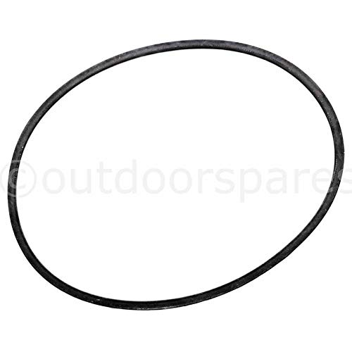 Mountfield Genuine SP530 M512 PD Lawnmower Drive Belt 135064195/0