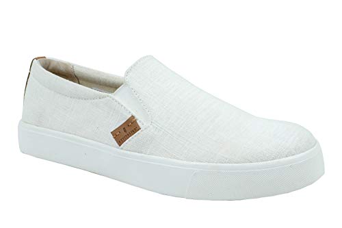 Image of REVITALIGN Women's Boardwalk Slip On Sneaker