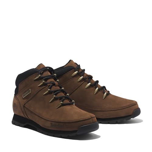 Image of Timberland mens Euro Sprint Mid