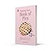 National Trust - Book of Pies: 55 essential classic and modern pie recipes