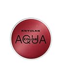 Kryolan