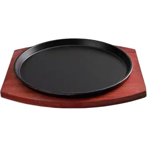 Uevmo Xe[Lv[g nht S KXEIHΉ Ɩpdl