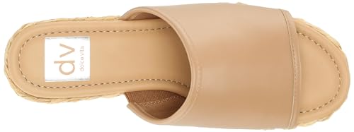 Image of Dolce Vita Women's Wedge Sandal