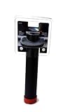 Shoreline Marine Kayak Flush Mount Rod Holder
