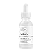 Produktbild The Ordinary Alpha Arbutin 2% + Ha 30ml