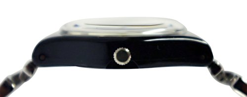 Swatch Chessboard Lb 160G- Orologio da donna