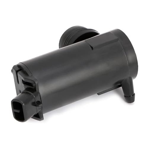Pompe de lave-glace haute performance Land Cruiser 85330-35070