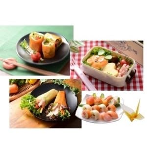 Amazon.co.jp: VEGHEET (ベジート) ミニやさいシート5枚入り
