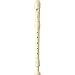 Yamaha YRA-28BIII  Alto Recorder, Key of F