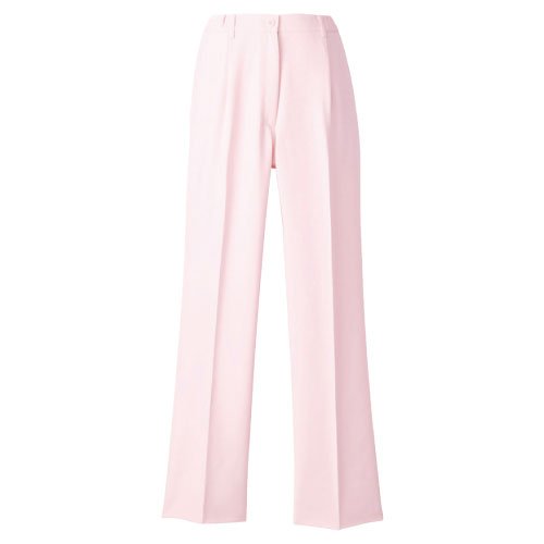 i[XEFA fBXpc WH11212(S) sN d