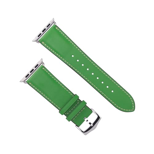 [bnftqd] RO Watch oh {v U[oh Rp`u AbvEHb`oh xg fB[X jp 42mm(Series 1/2/3) 44mm 45mm 46mm 49mm  nhCh Mtg{bNXt