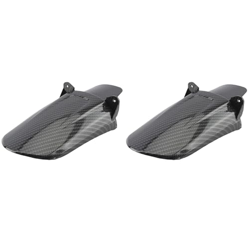 Garde-boue de moto pour Light Bee motocross électrique dirt bike