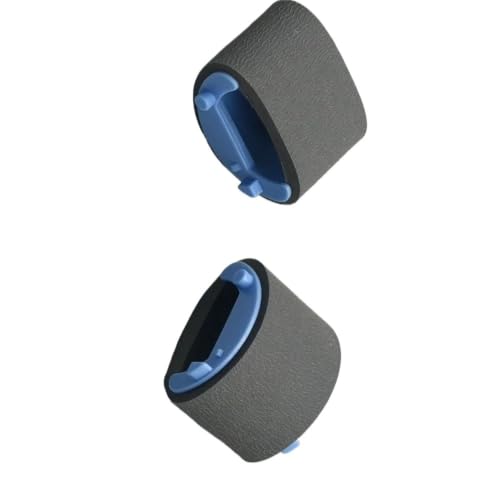 Rouleau de ramassage RL1-1497-000 pour imprimantes M1536 et P1606