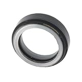 Oil Level Gauge Sight Glass Motorcycle Accessories for Kawasaki 250R 500R 600R 52005-1009