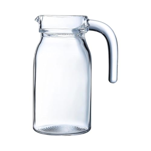 Arcoroc Spring Broc 0,75 l