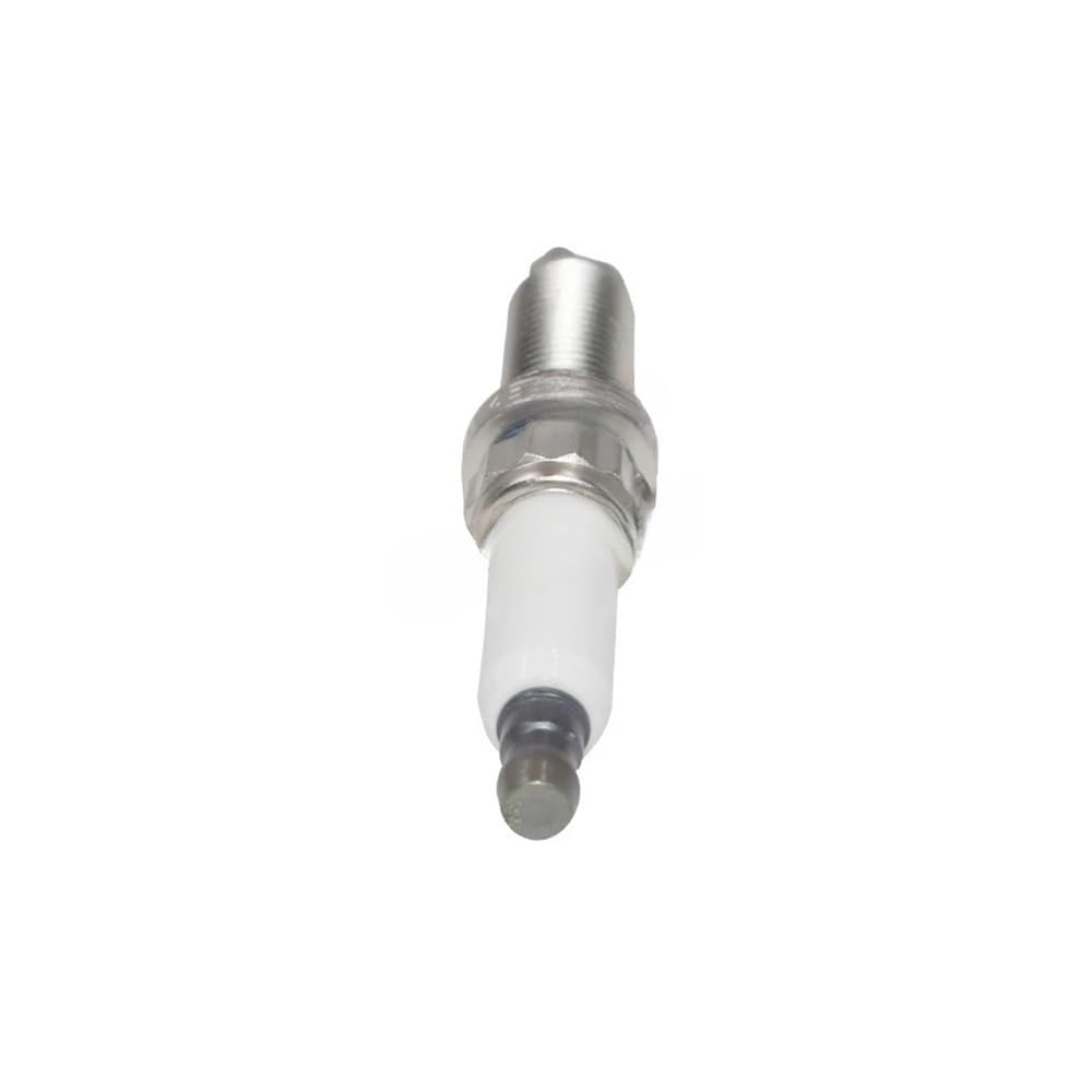 Bujías para Motor de automóvil, 8 Unidades, 12120037244 para E60 E61 E63 E64 E81 E83 E90 E91 E92 E70 12120034091 12120034087 12120038349 Encendido