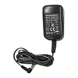 neoLab Netzteil für Präzisionswaage, Schwarz