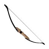 Piece de arco: pieza de arco de fibra de alta resistencia, alta elasticidad, el cabezal de cuerda se agrega con tratamiento con manga de cuerda para prolongar la vida útil de la cuerda de arco. Al mismo tiempo, la cuerda de arco está herida por un cable de cuerda especial de alta calidad, que tiene alta resistencia a la tracción y una fuerte resistencia.