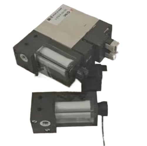 Générateur de vide ZX1102-K15LZ-EC à économie d'énergie pour préhension