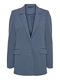 Hergestellt aus recyceltem Polyester. Dieses Produkt ist aus recyceltem Polyester hergestellt. Recyceltes Polyester schont die natürlichen Ressourcen und reduziert die Abfallmenge.