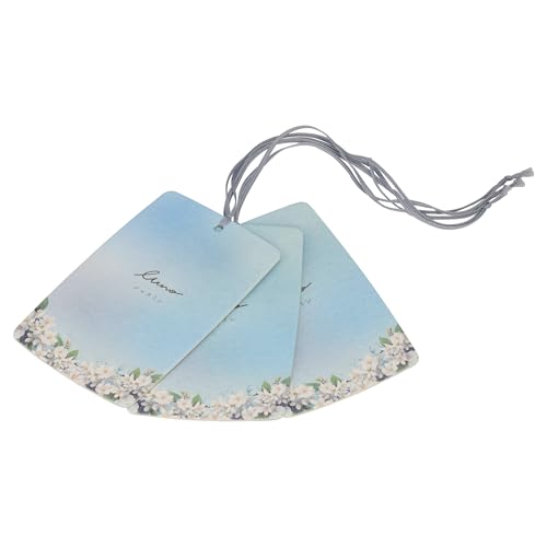 J[Cg(Carmate) ԗp F LUNO [m nMO WX~ ݂艺 ^Cv H1823